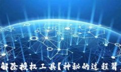 如何使用TPWallet解除授权工具？神秘的过程背后隐