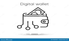 TokenPocket电脑端：数字资产管理的新革命，您准备
