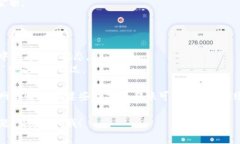 是的，TPWallet（泰捷钱包）可以与欧易（OKEx）进