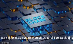 如何将TP Wallet中的USDT成功兑换成人民币？揭秘其