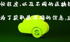关于TPWallet的手续费，具体的费用可能会因多种因