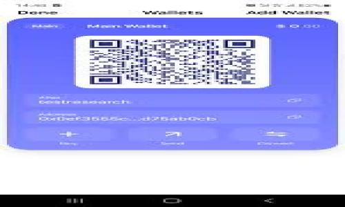 是的，TPWallet确实支持扫码直接转账功能。用户可以使用应用内的扫码功能，扫描对方的二维码来快速发送或接收资产。这种方式简化了转账过程，使得用户不必手动输入复杂的地址，从而减少了出错的风险。

如果你需要进一步的帮助，了解如何使用TPWallet进行扫码转账，可以参考以下步骤：

1. **打开TPWallet应用**：确保你已经安装并打开了TPWallet应用，并登录到你的账户。

2. **进入转账界面**：在应用的主界面上，找到并点击“转账”或“发送”功能。

3. **选择扫码方式**：在转账界面，通常会有一个扫码选项，点击以进入扫码界面。

4. **扫描二维码**：使用你的手机摄像头扫描对方提供的二维码。确保二维码清晰可见。

5. **确认转账信息**：扫描完成后，应用会显示接收方地址及转账金额等信息，请仔细确认。

6. **完成转账**：确认无误后，点击“发送”或“确认”，即可完成转账。

通过这种方式，TPWallet能帮助用户实现更加方便快捷的资产转账体验。如果还有其他问题或者需要更多的详细信息，请随时告知。