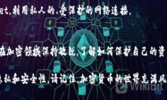 要确保tpwallet或其他数字钱包的隐私，您可以采取