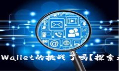 你准备好迎接深圳TPWallet的挑战了吗？探索无限可