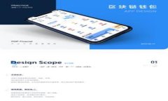 浏览器能下载TPWallet吗？答案让你意想不到！浏览