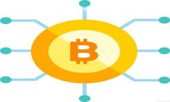 国家货币加密货币（也称为中央银行数字货币，