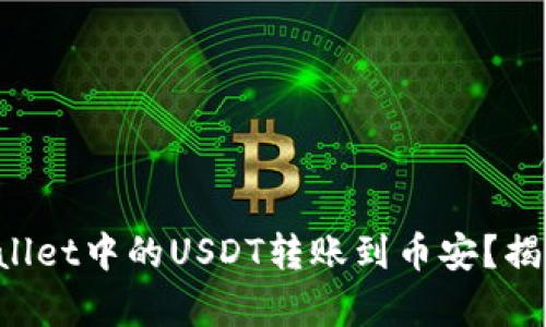 如何将TPWallet中的USDT转账到币安？揭秘简单步骤！