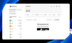 为何 TPWallet 无法打开？背后的原因和解决方案大