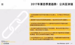 在讨论如何删除TPWallet中已创建的钱包之前，了解