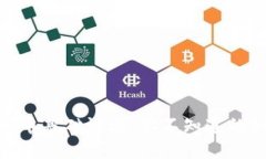 德国加密货币基础设施：你不知道的秘密与机遇