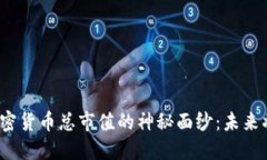揭秘历年加密货币总市值的神秘面纱：未来将走