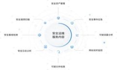 如何在TPWallet中轻松管理您的虚拟钱包？打开你的