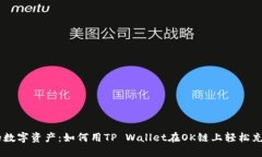 充实你的数字资产：如何用TP Wallet在OK链上轻松充