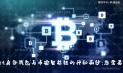 揭开tpwallet身份钱包与币安智能链的神秘面纱：您