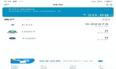 为何tpwallet波场链交易总是失败？揭秘矿工费的背