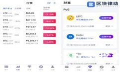 如何在TPWallet上绑定BTCS，探索更多可能性