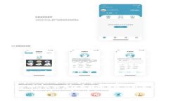 根据我的知识，截至2023年10月，TPWallet 是一个基