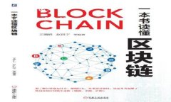 发币的费用通常与多个因素有关，包括所选择的