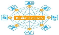 如何评估和管理你的加密货币拥有量？这是你无