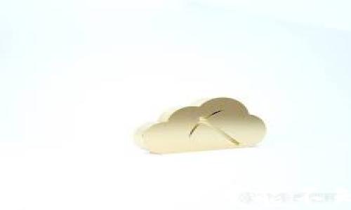 揭开加密货币钓鱼骗局:您可能不知道的致命陷阱