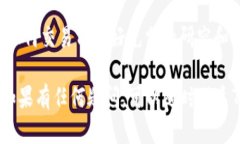 在使用TP Wallet购买HBMoon之前，首先需要了解确保