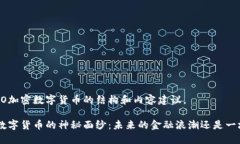 下面是关于CRO加密数字货币的结构和内容建议。