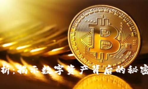 加密货币图表分析：揭示数字资产背后的秘密，您准备好了吗？