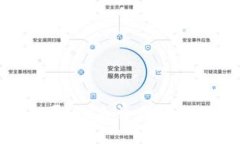“TPWallet收款锁屏：您未曾发现的智能支付新体验