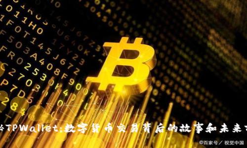 揭秘TPWallet：数字货币交易背后的故事和未来前景