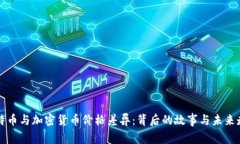 比特币与加密货币价格差异：背后的故事与未来