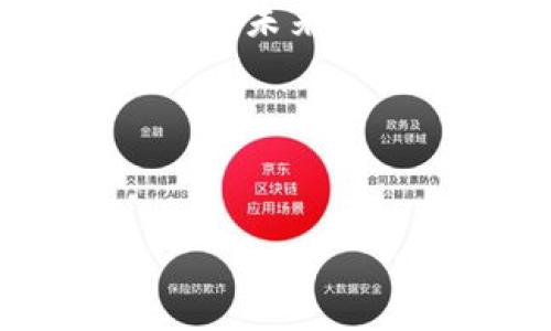   如何找回TPWallet的助记词和密码？ / 
 guanjianci TPWallet, 密码找回, 助记词, 钱包安全 /guanjianci 

引言：数字资产的保卫战
在数字货币的世界里，TPWallet是一个安全且方便的选择。然而，随着时间的推移，有时我们会在生活的繁忙中遗忘密码或者助记词。这就像一场令人心焦的寻宝之旅，需要耐心和技巧。那么，如果你忘记了TPWallet的密码，怎样才能安全而有效地找回你的助记词呢？本文将带你探索这个过程，揭开数字资产的安全面纱。

一步：理解助记词的重要性
助记词，如同一把钥匙，打开你数字资产的大门。在生活中，我们也有许多类似的钥匙，比如家门钥匙、汽车钥匙等等。没有它们，我们的生活会变得多么不便，而在数字资产的世界中，助记词的重要性更是不言而喻。如果没有了助记词，意味着对你的钱包失去了访问权。而助记词的恰当保护，也是保障你财产安全的第一步。

二步：寻找备份的可能性
很多用户在注册TPWallet时，往往会在第一次创建钱包时得到一组助记词。这组助记词应该被妥善保存，如同你存放保险单和重要文件一样。捡起一些生活中的小细节，请回忆你是否曾将助记词记录在某个安全的地方。它们可能是：
ul
    li纸质笔记本：是否在某本书的夹层里？/li
    li电子文档：是否在某个邮箱的草稿箱中？/li
    li安全APP：是否在某个密码管理工具中备份了？/li
/ul

三步：使用TPWallet的恢复功能
如果你找到助记词了，恭喜你！接下来，打开TPWallet，选择“恢复钱包”选项。就像打开一扇窗，可以看到外面的世界一样，你将再次看到你钱包中的资产。你只需输入助记词，按照提示操作，便能够顺利恢复访问权限。

四步：如果助记词依然失落
而若助记词找寻无果，也别绝望。或许这时你需要尝试一些额外的方法来帮助你找回密码：
ul
    li通过注册邮箱找回：一些钱包允许通过邮箱找回账户信息，虽然不会直接恢复助记词，但可能帮助你重置密码。/li
    li联系客服支持：拨通TPWallet的客服热线或发送邮件，描述你问题的详细情况，他们会给你提供专业的帮助。/li
/ul

五步：防患未然，确保安全
找回助记词之后，我们更应关注的是如何在未来避免再出现类似的情况。首先，进行多重备份，确保在多个地方跟踪你的助记词。其次，可以考虑使用冷钱包存储较大的资产，避免在线钱包的风险。生活就像是一场马拉松，只有做好长远规划，才能稳步向前。

总结：安全与诚信并行
总之，保护你的TPWallet密钥和助记词就如同保护你的私人信息一样重要。希望本文所提供的方法能够帮助你找回遗失的助记词，确保你的数字资产安全。在未来的数字化旅程中，请始终保持警觉，保障自己的一片天地。

后记：愿每个数字资产的旅程都平安无忧
在这条探索之路上，我们总会经历波折，但只要我们学习并成长，便能在数字资产的世界中找到属于自己的平和与安宁。

（以上为内容大纲，实际内容可进一步扩展至2800字符以上）