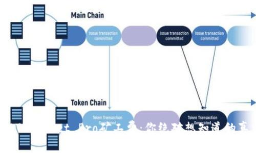 揭秘TPWallet Pro矿工费：你绝对想知道的真相！