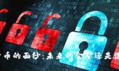 揭开加密货币的面纱：未来的金矿还是泡沫的梦