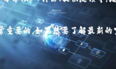 关于TPWallet的LUNA是否可以空投，这个问题的答案
