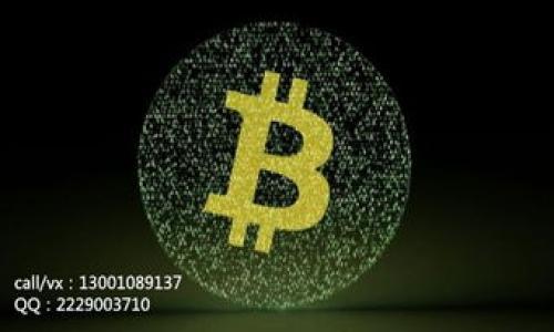 加密货币矿场是用于挖掘加密货币的一种设施，通常包括大量计算机和专门的硬件设备，通过解决复杂的数学问题来验证和记录交易，并因此获得新生成的加密货币作为奖励。这些矿场可以是大型数据中心，也可以是矿工个人在家中设置的小型设备。矿场的运作依赖于区块链技术，其中交易信息以区块的形式存储，每一个新块的生成都需要消耗大量的计算能力。

加密货币矿场的有效运作需要考虑多个因素，包括：

1. **硬件选择**：矿场使用的计算设备，如专用集成电路（ASIC）或图形处理单元（GPU），其性能直接影响挖矿效率和收益。

2. **电力成本**：挖矿是一个耗电量极大的过程，因此电费的高低会直接影响矿场的盈利能力。

3. **冷却系统**：由于设备在长时间运行中会产生大量热量，矿场需要有效的冷却方案以防止设备过热，从而降低故障率。

4. **网络连接**：稳定且快速的互联网连接是确保矿场正常运转和参与区块链网络的重要条件。

5. **法规政策**：不同地区对加密货币挖矿的法律法规不同，矿场的运营需要遵守当地的法律要求。

随着加密货币的兴起，加密货币矿场的数量也在不断增加，但环境成本、能源消耗和可持续性的问题也逐渐引起社会的关注。