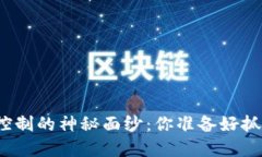 揭开加密货币风险控制的神秘面纱：你准备好抓