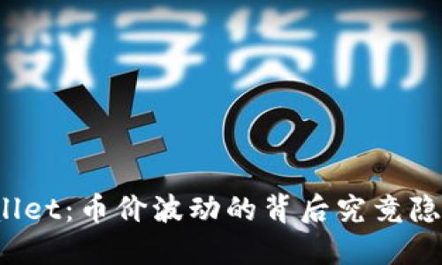 探秘TPWallet：币价波动的背后究竟隐藏着什么？