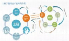 探秘TPWallet：币价波动的背后究竟隐藏着什么？