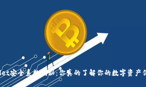 TPWallet安全系数揭秘：你真的了解你的数字资产保护吗？