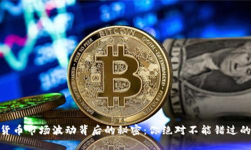 加密货币市场波动背后的秘密：你绝对不能错过的机会
