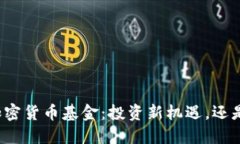 揭秘瑞士加密货币基金：投资新机遇，还是风险