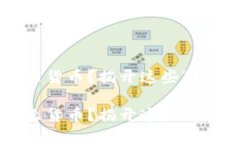 香港加密货币是什么货币？揭开这些“数字黄金