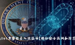 tpwallet黑客能否入侵盗币？