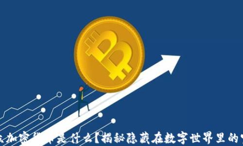 
小众加密货币是什么？揭秘隐藏在数字世界里的宝藏