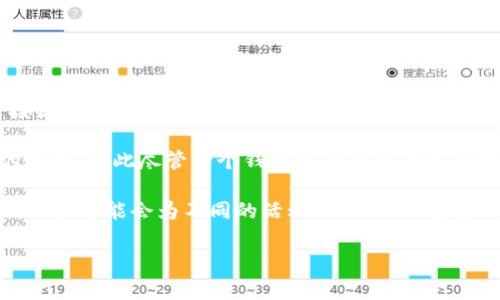 在TP Wallet中，收款地址不是唯一的。每个用户可以生成多个收款地址来接收不同的加密货币或进行不同的交易。这类似于银行账户，你可以有一个主要账户以及多个子账户来进行管理。

一般来说，TP Wallet和许多其他数字钱包允许用户为每个币种生成不同的地址，因此尽管一个钱包会有默认的接收地址，但用户仍然可以创建额外的地址以便于管理。

在实际操作中，生成多个收款地址有助于用户更好地监控他们的交易。例如，用户可能会为不同的活动或目的（如投资、个人使用、商业交易等）设置不同的地址，这样可以更清晰地追踪资金流动。

如果你有具体的使用需求或关于TP Wallet的其他问题，欢迎提出！