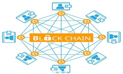 
TPWallet不动了？破解资产冻结之谜的方法揭秘