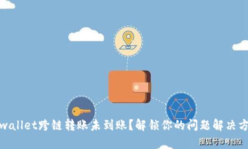 tpwallet跨链转账未到账？解锁你的问题解决方案