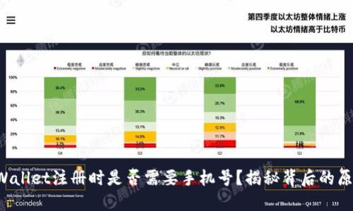 TPWallet注册时是否需要手机号？揭秘背后的原因！