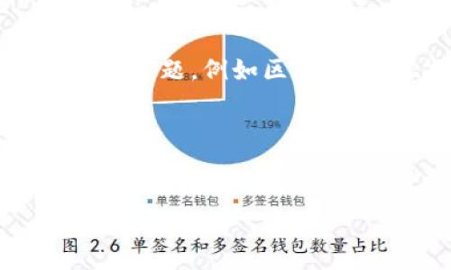 我对“tpwallet上图标”的具体内容不太清楚，但我可以根据您可能希望讨论的主题，例如区块链钱包、加密货币、数字资产管理等内容，为您提供一个相关的信息架构和大纲。

这里是一个可能的和关键词，以及大纲示例：


“TPWallet的神秘面纱：如何通过它掌控您的数字资产？”