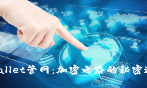 TPWallet管网：加密之路的秘密通道？